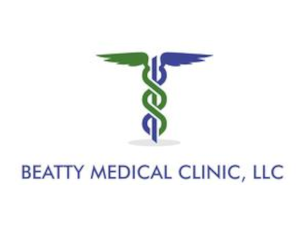 Beatty Medical Clinic, LLC.
